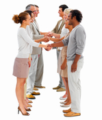 Thumbnail image for Thumbnail image for business people shaking hands in a row.jpg